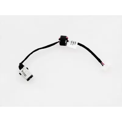 Toshiba V000946570 DC Jack Cable for Mini NB510 NB515  6017B0349701 Replacement Part