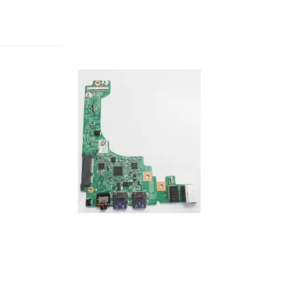 Dell Inspiron 13Z N311Z Audio USB LAN Board 48.4IM03.011 Dell Inspiron 13Z N311Z Audio USB LAN Board 48.4IM03.011