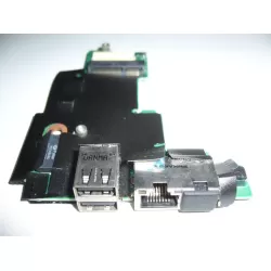 Dell Latitude E5410 USB LAN Board CN-0FHYHD