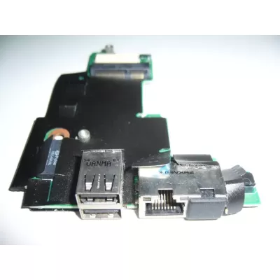 Dell Latitude E5410 USB LAN Board CN-0FHYHD Dell Latitude E5410 USB LAN Board CN-0FHYHD