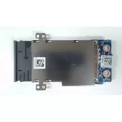 Dell Latitude E7240 Card Reader Board CN-0H2C8D Dell Latitude E7240 Card Reader Board CN-0H2C8D