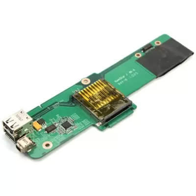 Dell Vostro 1015 USB SD Card Reader Dell Vostro 1015 USB SD Card Reader