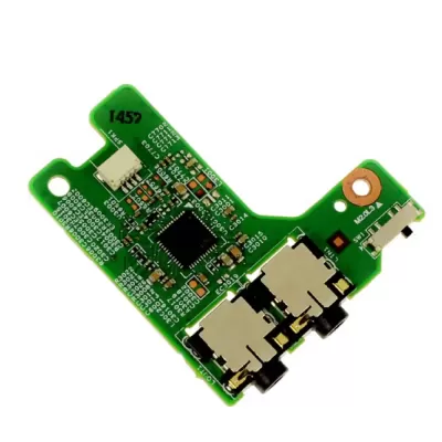 Dell Vostro 3500 Sound Card Dell Vostro 3500 Sound Card