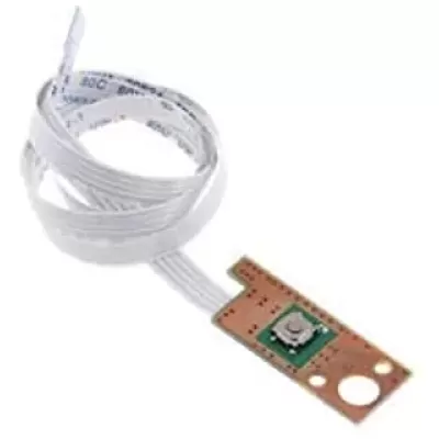 Dell Inspiron 3542 Laptop ON OFF Power Button Dell Inspiron 3542 Laptop ON OFF Power Button