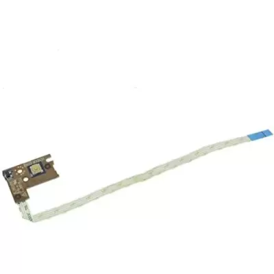 Dell Inspiron 3721 Laptop ON OFF Power Button Dell Inspiron 3721 Laptop ON OFF Power Button