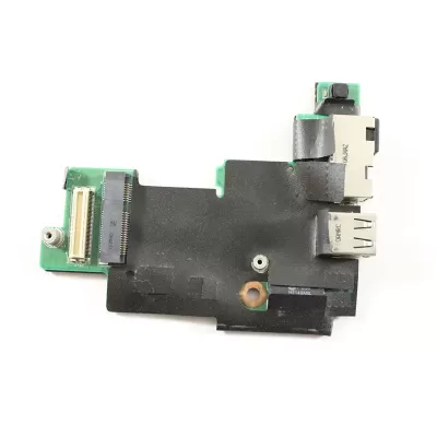 Dell Latitude E5410 USB Lan Card Dell Latitude E5410 USB Lan Card