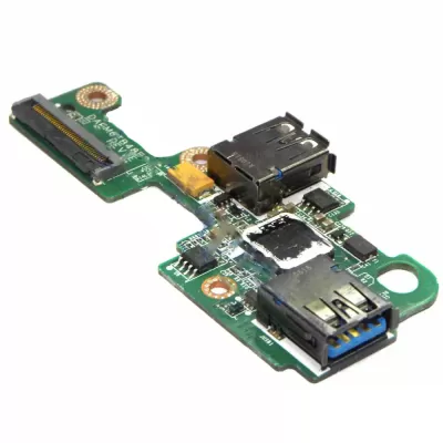 Dell XPS L502 USB Daughter Card Dell XPS L502 USB Daughter Card