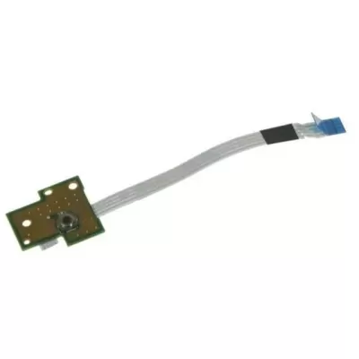 Dell Inspiron N5040 N5050 3520 Laptop ON OFF Power Button Dell Inspiron N5040 N5050 3520 Laptop ON OFF Power Button
