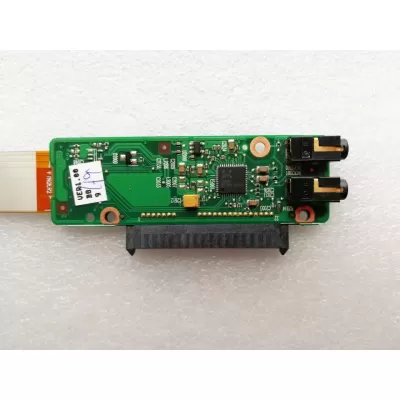 Dell V13 HDD Sound Card Dell V13 HDD Sound Card