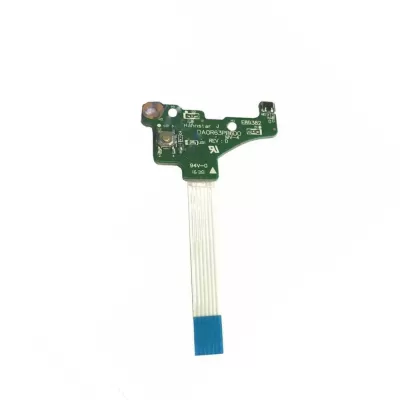 HP Pavilion 15-E 14-E Laptop ON OFF Power Button HP Pavilion 15-E 14-E Laptop ON OFF Power Button