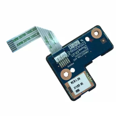 HP Probook 450 1000 Laptop ON OFF Power Button HP Probook 450 1000 Laptop ON OFF Power Button