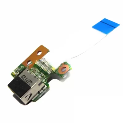 HP Pavilion G6 G7 G4-2000 USB Card With Cable HP Pavilion G6 G7 G4-2000 USB Card With Cable