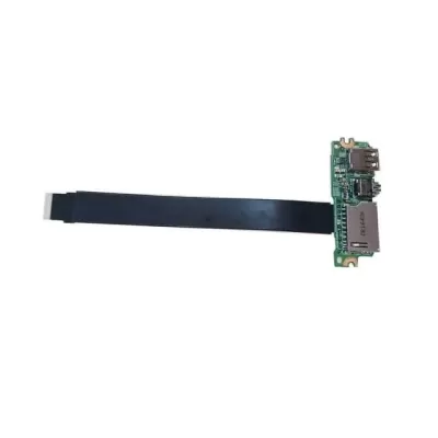 Dell Vostro 3568 USB Audio IO Daughterboard M223W Dell Vostro 3568 USB Audio IO Daughterboard M223W