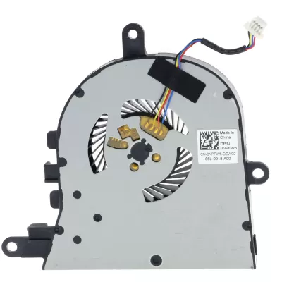 Dell Latitude 3590 Cooling Fan Dell Latitude 3590 Cooling Fan