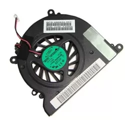 HP DV4 1000 Series Laptop CPU Cooling Fan