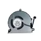 HP Pavilion 15-AU030WM 15-AU 15-AU020WM 15-au010wm CPU Cooling Fan | 859633-001 856359-001 HP Pavilion 15-AU030WM 15-AU 15-AU020WM 15-au010wm CPU Cooling Fan | 859633-001 856359-001