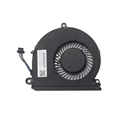 HP Pavilion 15-AU030WM 15-AU 15-AU020WM 15-au010wm CPU Cooling Fan | 859633-001 856359-001 HP Pavilion 15-AU030WM 15-AU 15-AU020WM 15-au010wm CPU Cooling Fan | 859633-001 856359-001