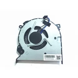 HP 440 G4 Laptop CPU Cooling Fan