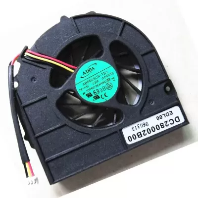 Acer Aspire 5670 Replacement CPU Cooling Fan Acer Aspire 5670 Replacement CPU Cooling Fan