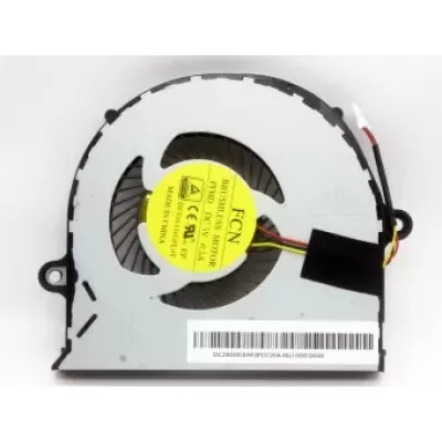 Acer Aspire E5-471P Replacement CPU Cooling Fan Acer Aspire E5-471P Replacement CPU Cooling Fan