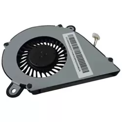 Acer Aspire ES1-521 Replacement CPU Cooling Fan