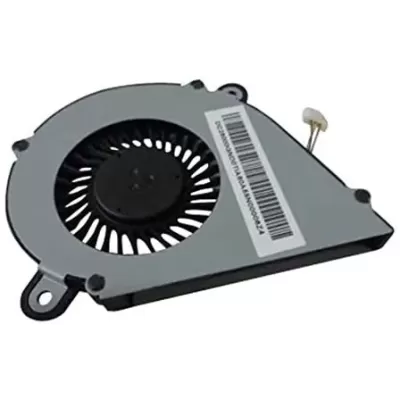 Acer Aspire ES1-521 Replacement CPU Cooling Fan