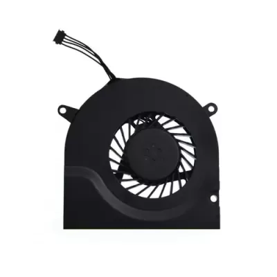 Apple MacBook Pro A1278 CPU Cooling Fan Apple MacBook Pro A1278 CPU Cooling Fan