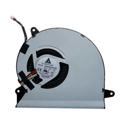 Asus U56 CPU Cooling Fan Asus U56 CPU Cooling Fan