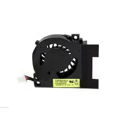 Laptop Internal CPU Cooling Fan For Dell Latitude E4200 P/N C587D Laptop Internal CPU Cooling Fan For Dell Latitude E4200 P/N C587D
