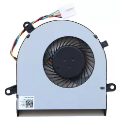 Dell Inspiron 3455 3459 Laptop CPU Cooling Fan