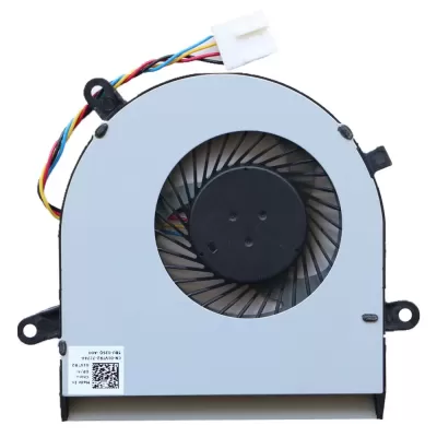Dell Inspiron 3455 3459 Laptop CPU Cooling Fan