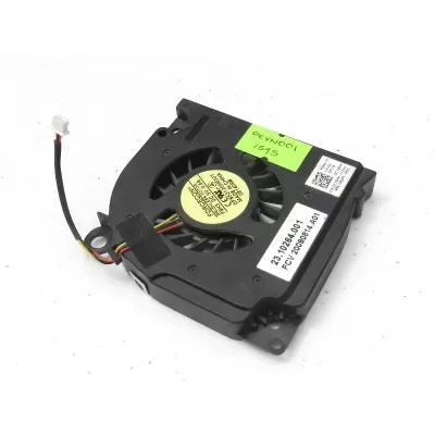 Dell Inspiron 1545 Laptop CPU Cooling Fan Dell Inspiron 1545 Laptop CPU Cooling Fan