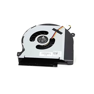 Dell XPS 15 L501X L502X Laptop CPU Cooling Fan Dell XPS 15 L501X L502X Laptop CPU Cooling Fan