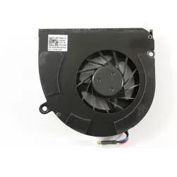 Dell XPS Inspiron 1640 1645 1647 Laptop CPU Cooling Fan