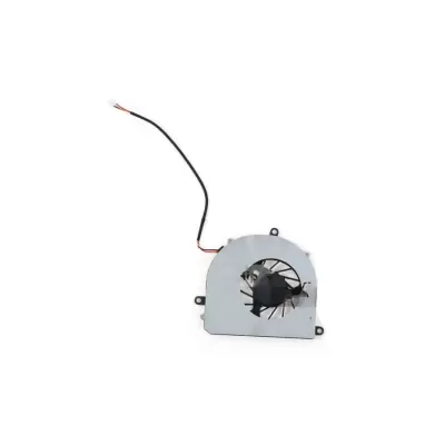 Lenovo U450 U450A Laptop CPU Cooling Fan DC280007IA0 Lenovo U450 U450A Laptop CPU Cooling Fan DC280007IA0