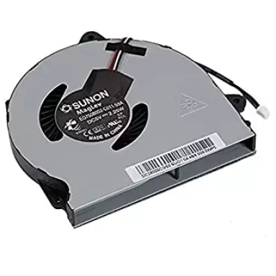 Lenovo G50 80 45 Laptop GPU Cooling Fan DC28000CKF0 Lenovo G50 80 45 Laptop GPU Cooling Fan DC28000CKF0