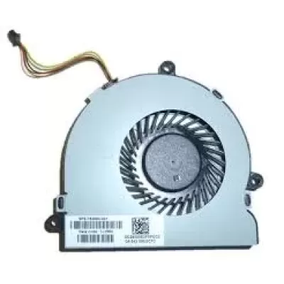 Dell Inspiron 15R 3521 5521 5537 Laptop CPU Cooling Fan Dell Inspiron 15R 3521 5521 5537 Laptop CPU Cooling Fan