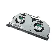 Lenovo Y50 70 Y70 Laptop CPU Cooling Fan DC28000EQS0