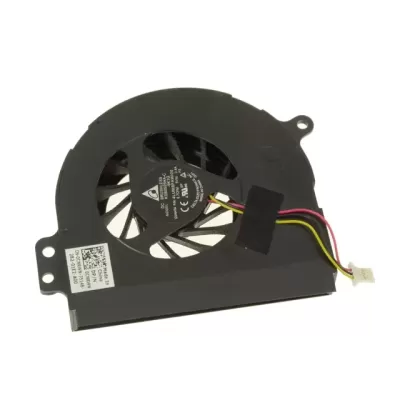 Dell Inspiron 14R N4010 CPU Cooling Fan Dell Inspiron 14R N4010 CPU Cooling Fan