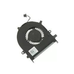 Dell Latitude 3340 CPU Cooling Fan