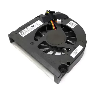 Dell Inspiron 6000 CPU Cooling Fan Dell Inspiron 6000 CPU Cooling Fan