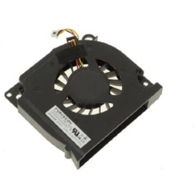 Dell Latitude D620 CPU Cooling Fan Dell Latitude D620 CPU Cooling Fan