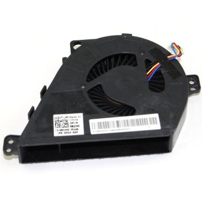 Dell Latitude E5430 CPU Cooling Fan Dell Latitude E5430 CPU Cooling Fan
