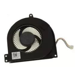 Dell Latitude E5470 CPU Cooling Fan