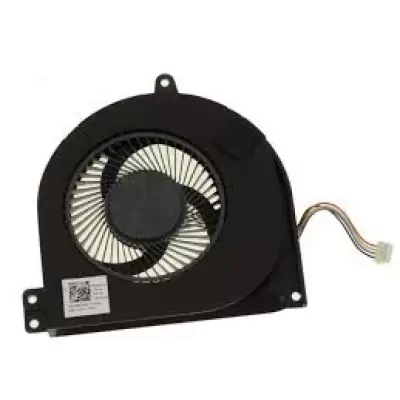 Dell Latitude E5470 CPU Cooling Fan