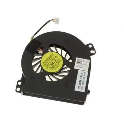 Dell Latitude E5510 CPU Cooling Fan Dell Latitude E5510 CPU Cooling Fan