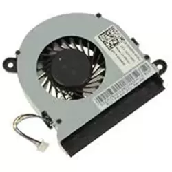 Dell Latitude E5520 CPU Cooling Fan