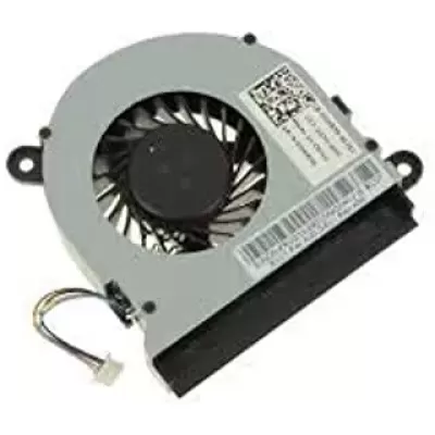 Dell Latitude E5520 CPU Cooling Fan Dell Latitude E5520 CPU Cooling Fan