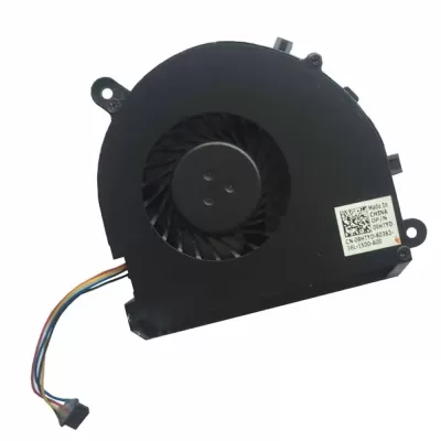 Dell Latitude E5530 V3550 CPU Cooling Fan Dell Latitude E5530 V3550 CPU Cooling Fan