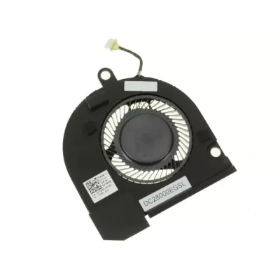 Dell Latitude E5550 CPU Cooling Fan Dell Latitude E5550 CPU Cooling Fan